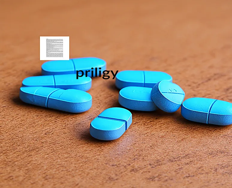 Priligy 1