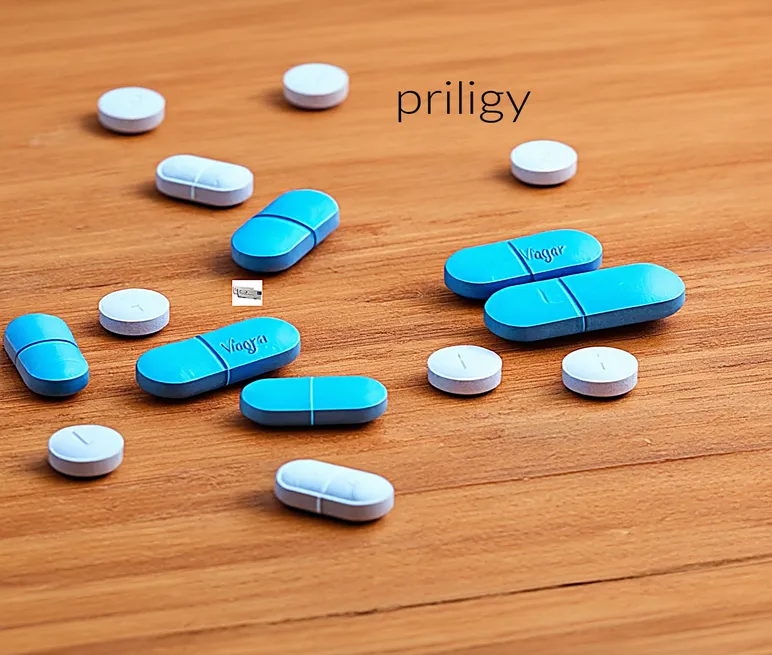 Priligy 3